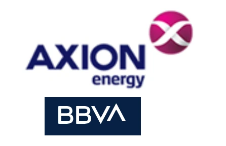 Descuento en combustible BBVA